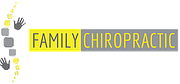 Logo of Family Chiropractic Pte Ltd